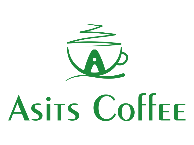 Asits Coffee